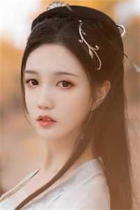 千山独行不相送虞归晚谢淮南全本免费在线阅读