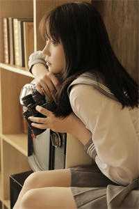 醉时见你，醒时梦消姜潋滢纪昭抖音小说全章节阅读完结版免费阅读