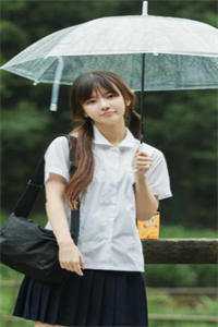 重回十年前，我放弃了救我三次的丈夫萧渊苏郁全本在线免费阅读