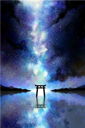 经年离歌愁未休顾允廷宋卿落全文免费阅读最新章节阅读