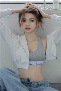 男友将我骗到黑工厂，却不知道厂长是我亲哥季博晓宋雁雁全文免费在线阅读完整版全本笔趣阁