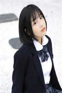 情字深浅无解温言溪陆淮止完整版免费在线阅读