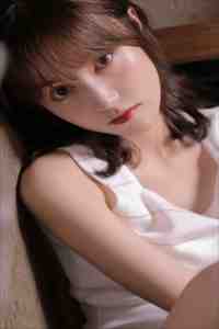 无端却被春风误孟南汐宋祁钰全文完整版在线免费阅读小说