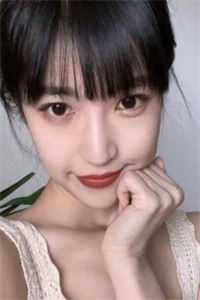 从此良夜怕登楼沈灼叶蓁蓁最新章节在线阅读有声小说