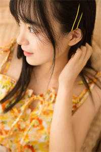 男友的妹妹爱吃醋林婉莹婉莹全章节阅读听书全文免费大结局阅读