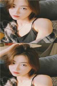 愿似朝暮花下客沈知柠傅瑾泽免费阅读完整版txt小说无删减