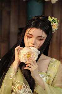 送我去阿拉伯当石油工人，回来后未婚夫疯了江令远夏桑宁全本免费在线阅读