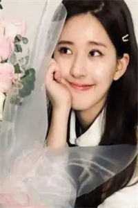 被贬养马，一朝回城我怒掌权势！林轩秦侯笔趣阁小说免费阅读