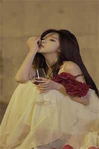 重生七零：祁同伟不再是农民儿子祁同伟祁连山全文完整版在线免费阅读小说