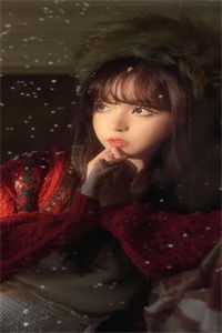 原来我是恶毒女二小羽乔羽最新章节在线阅读抖音小说全本阅读