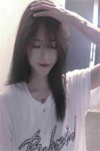 重生后，我不当老实人当浪子！秦守赵瑞龙全集完整版在线免费阅读小说