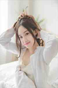 千山独行不相送虞归晚谢淮南已完结小说最新章节免费阅读