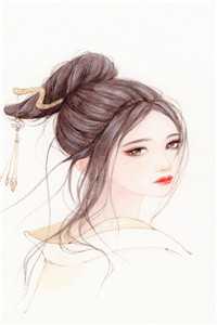 娘子树敌太多，我被迫上位了冯清岁纪长风最新章节在线阅读有声小说