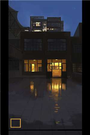 未逢仍念往江稚虞宋堰川完整版免费阅读有声小说