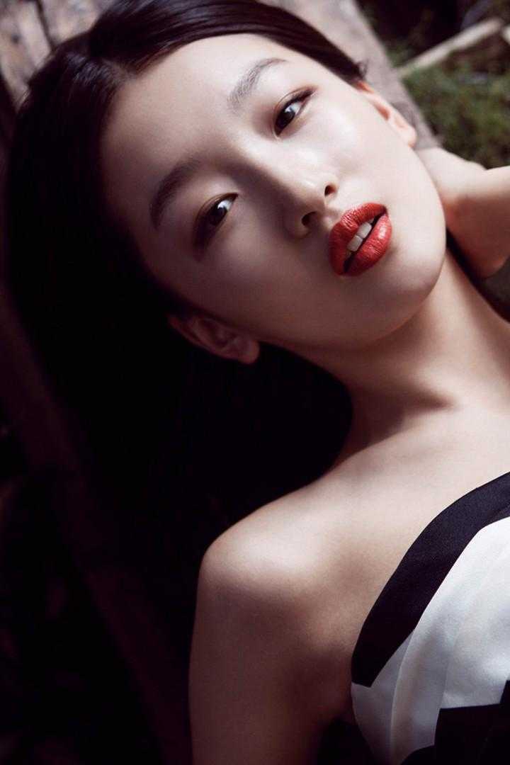 如果再见不能红着眼：结局+后续+完本最新免费小说_全文免费阅读如果再见不能红着眼：结局+后续+完本陆清怀颜书意在线最新最新章节阅读全文免费阅读