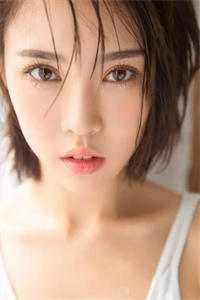 原来我是恶毒女二小羽乔羽已完结txt小说全本免费在线阅读