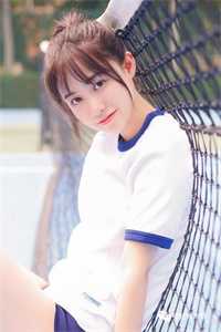 以何为家厉云川宸宸完结版免费在线阅读txt