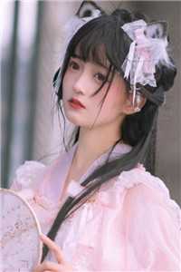 嫁给截瘫无能京圈太子爷后，三个童养夫急了沈祈年姜丝丝全文免费阅读无弹窗大结局