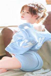 全本爸爸书房里的秘密：+后续+结局最新章节列表_全本爸爸书房里的秘密：+后续+结局全文阅读在线最新免费阅读笔趣阁txt