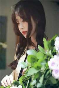 真千金遗忘法则傅均寒苏今禾最新章节在线阅读小说免费阅读