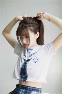 千山独行不相送虞归晚谢淮南完整版无删减在线阅读