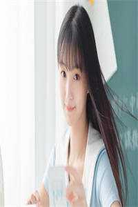 穿成恶毒反派后被迫开启修罗场沈齐云顾墨迟全章节在线阅读完整版txt在线阅读