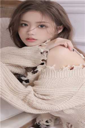 送我去阿拉伯当石油工人，回来后未婚夫疯了江令远夏桑宁全本免费在线阅读完整版txt在线阅读