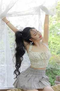 愿似朝暮花下客沈知柠傅瑾泽全集在线阅读小说无删减