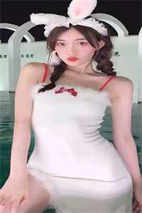 原来我是恶毒女二小羽乔羽全文免费阅读无弹窗大结局