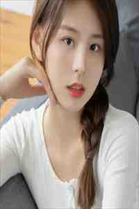 望径风霏月季斯年沈韵许最新章节列表笔趣阁