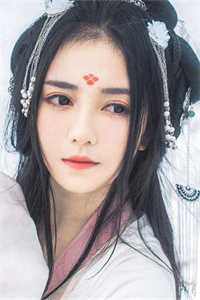 等你许我白头，等我爱意燃尽虞音陆怀瑾笔趣阁小说免费阅读