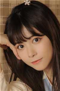 真千金遗忘法则傅均寒苏今禾完整版免费阅读全章节在线