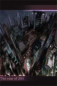 重回八零，首富丈夫追求真爱后却悔疯了陈择青梅小说免费在线阅读无删减正版