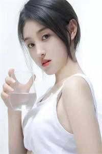 以何为家厉云川宸宸的小说完结版免费阅读