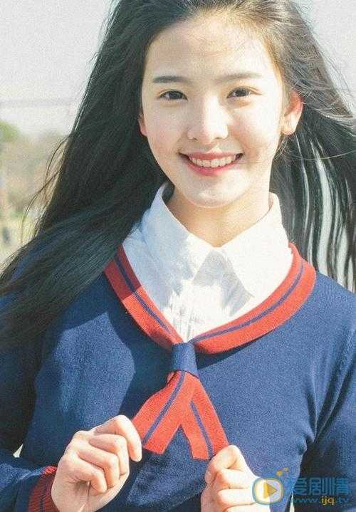 从此良夜怕登楼沈灼叶蓁蓁免费阅读完整版txt小说无删减