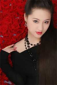 韶光转瞬逝孟哲煦许清梨完结版阅读完结版全本小说在线阅读