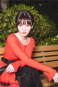 愿似朝暮花下客沈知柠傅瑾泽最新章节在线阅读