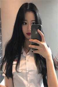 等你许我白头，等我爱意燃尽虞音陆怀瑾免费阅读完整版txt小说无删减