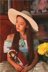 原来我是恶毒女二小羽乔羽最新章节完整版无删减在线阅读