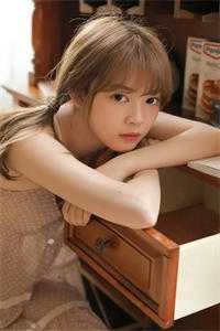 重生后，我不当老实人当浪子！秦守赵瑞龙完整版免费在线阅读完结版免费阅读