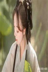 送我去阿拉伯当石油工人，回来后未婚夫疯了江令远夏桑宁全本在线免费阅读