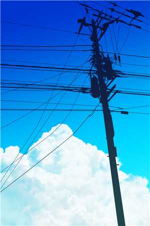 韶光转瞬逝孟哲煦许清梨最新章节列表笔趣阁