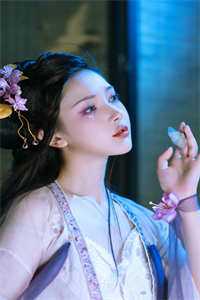 穿成恶毒反派后被迫开启修罗场沈齐云顾墨迟全本免费在线阅读完结版免费阅读