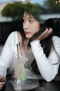 望径风霏月季斯年沈韵许全集在线阅读完整版txt在线阅读