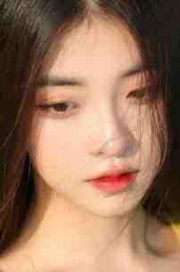 送我去阿拉伯当石油工人，回来后未婚夫疯了江令远夏桑宁全章节阅读听书全文免费大结局阅读