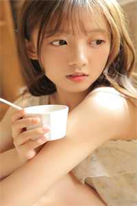 送我去阿拉伯当石油工人，回来后未婚夫疯了江令远夏桑宁全文在线阅读听书全集在线阅读小说