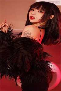 重生后，我不当老实人当浪子！秦守赵瑞龙全本免费在线阅读完整版txt在线阅读