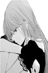 韶光转瞬逝孟哲煦许清梨全章节免费在线阅读