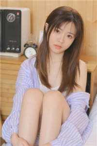 望径风霏月季斯年沈韵许免费阅读完整版在线