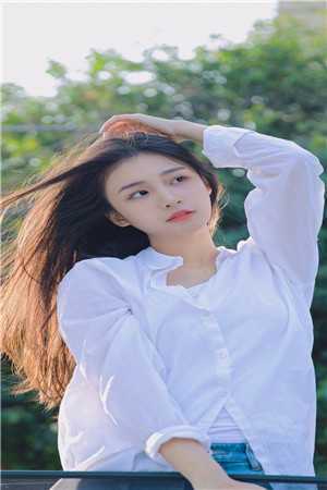 +不染佛子榻上欢：全文+后续+结局全文免费阅读无弹窗大结局_不染佛子榻上欢：全文+后续+结局最新章节列表_笔趣阁在线最新完整版免费阅读全章节在线